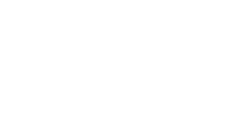 Flower Bar logo