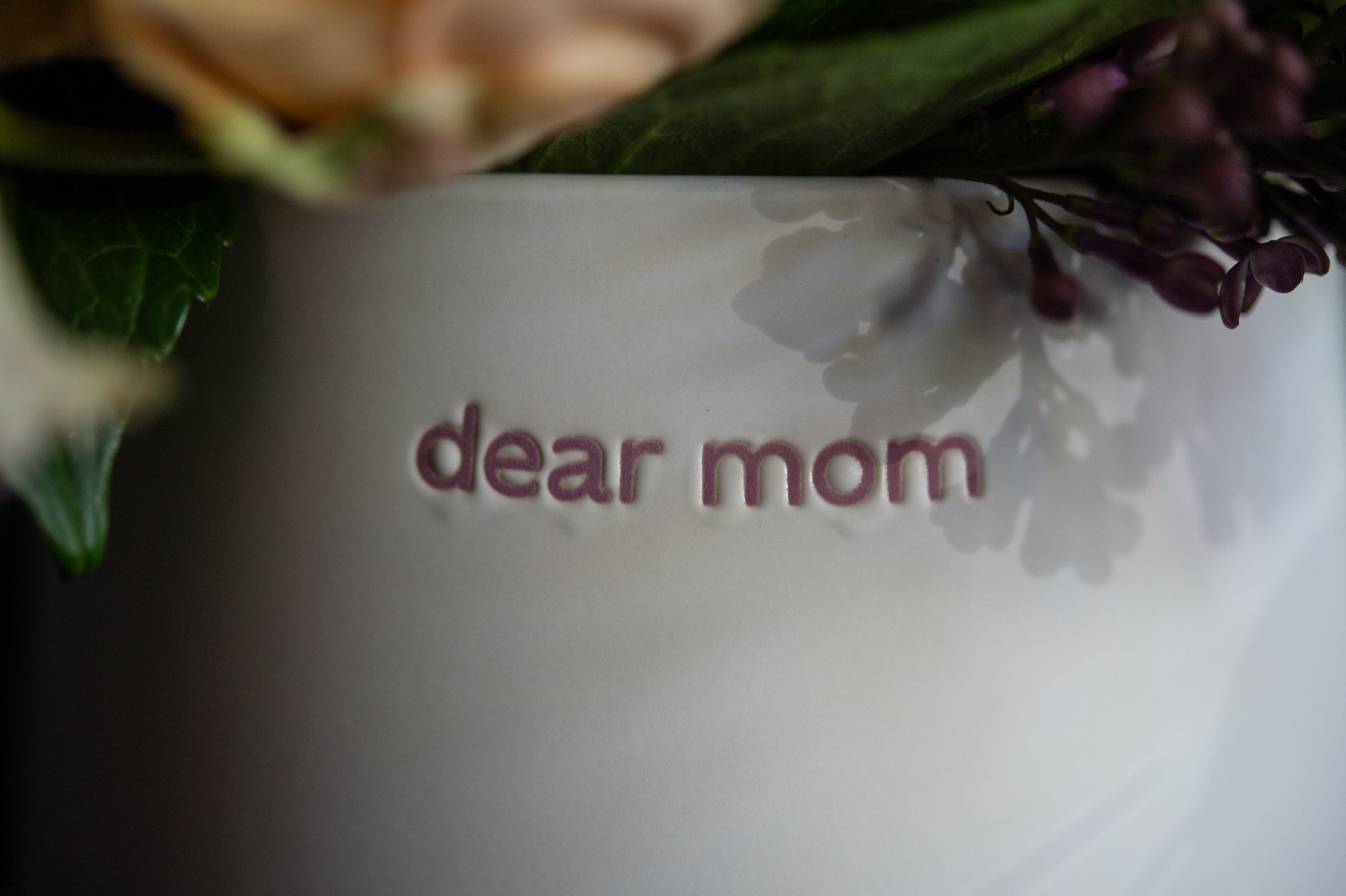 Mother's Day