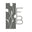 logo of Flower Bar, A Luxury Floral Boutique