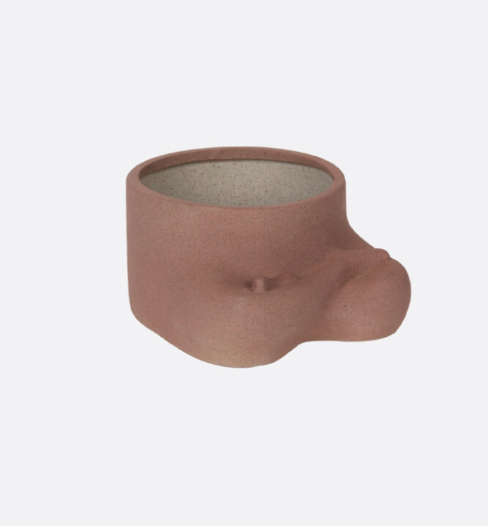 Namaste Collection Flower Bar namaste-collection-flower-bar